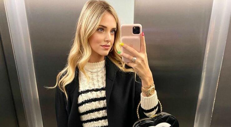 Πώς τα social media προκαλούν πρόωρη γήρανση