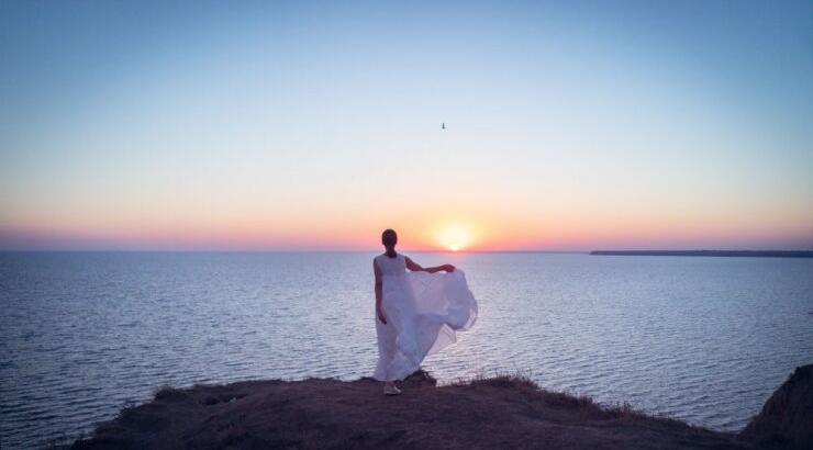 Τι σκοτώνει τα όνειρά σου;