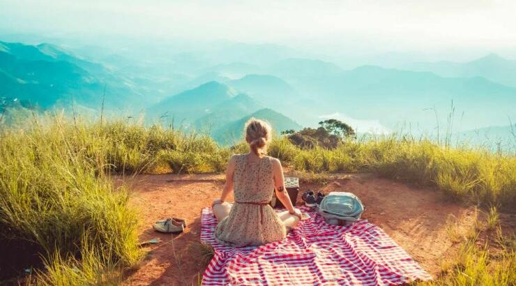 Πόσο σημαντικός είναι ο ρόλος σου στη ζωή;