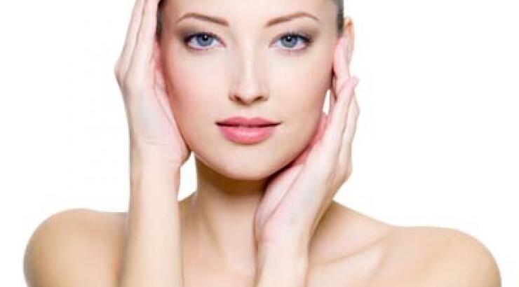 Βιταμίνη Κ και τέλος οι μαύροι κύκλοι!