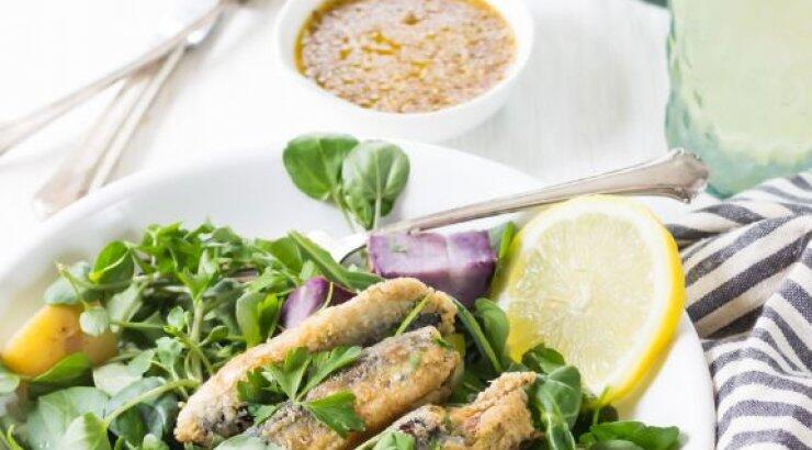 Κάνεις δίαιτα; Δες τι πρέπει να αποφεύγεις!