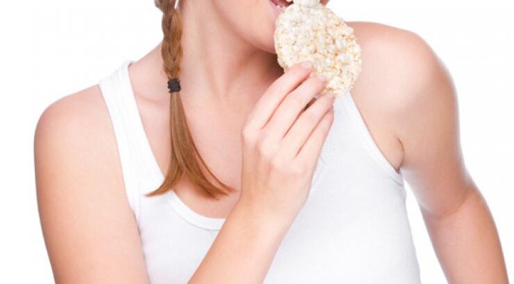 Food happiness: Επηρεάζει η διατροφή την ψυχική μας υγεία;