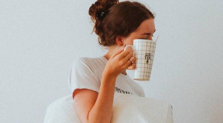 Πέντε πράγματα που κάνεις το πρωί και πρέπει να σταματήσεις αμέσως! 