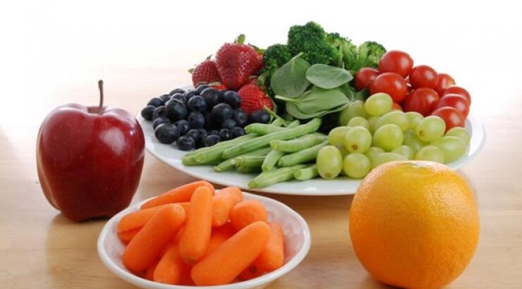 3 ιδέες για ελαφρύ, καλοκαιρινό και χορταστικό βραδινό