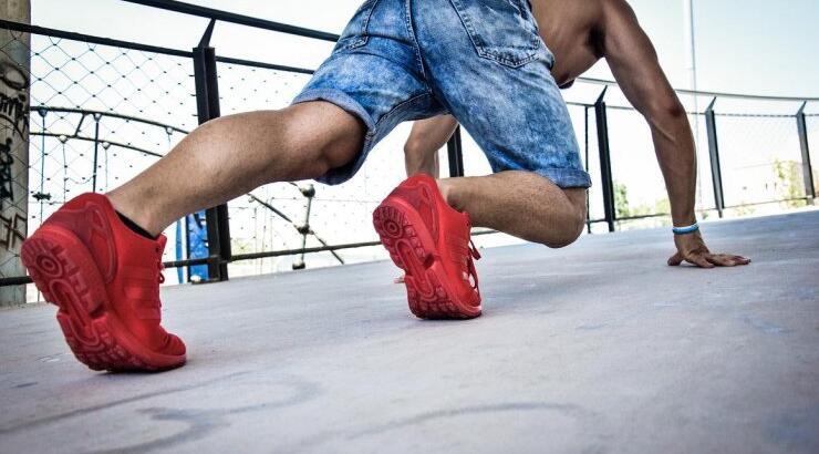 Κολλαγόνο: Γήρανση – δέρμα – οστά και αρθρώσεις