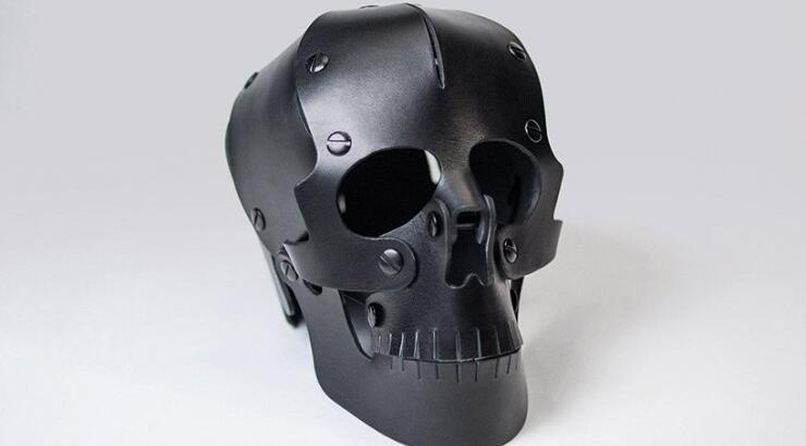 Κάτι να… θυμίζει!