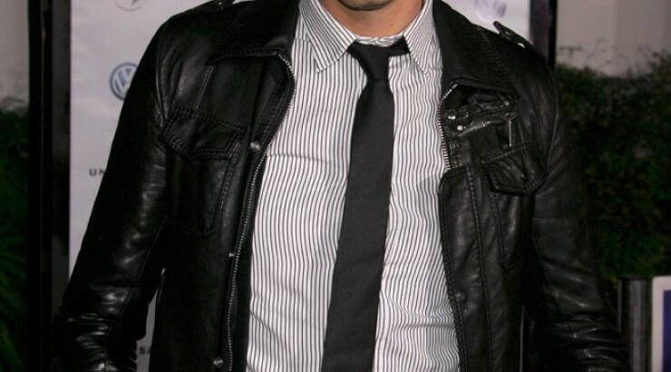 Yves Saint Laurent τέλος;