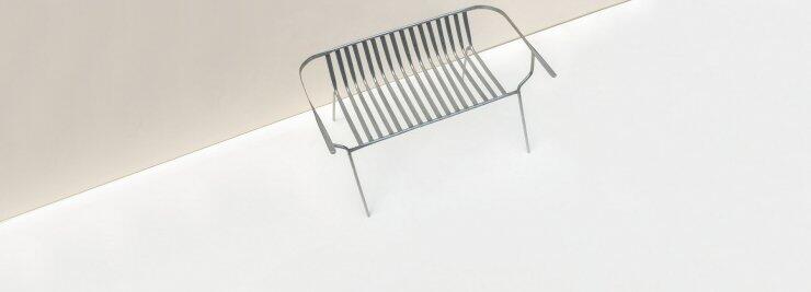 Λεπτεπίλεπτα