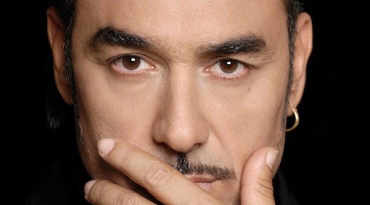 Νότης Σφακιανάκης: Γιατί έδειρε τον σύντροφο της κόρης του;  