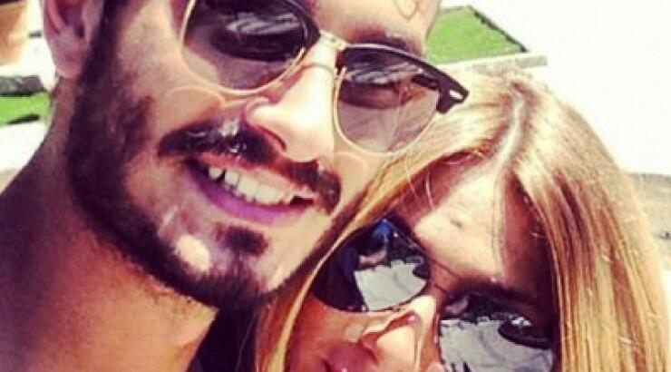 Μητέρα Σάββα Γκέντσογλου: «Μετανιώνω που μίλησα για τη νύφη μου πριν τη γνωρίσω»