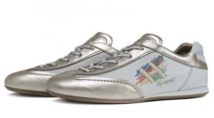 Με αφορμή τους Ολυμπιακούς