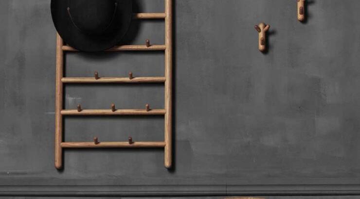 Ωραία που κρέμονται!