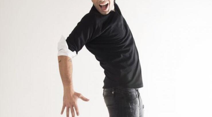 Σε ποια θέση θα διαγωνιστεί η Κύπρος στους ημιτελικούς της Eurovision;