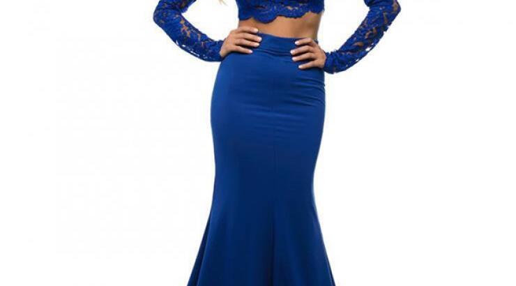 Yποψήφια Star Κύπρος 2015 έφερε σε αμηχανία τη Χριστιάνα Αριστοτέλους για το Γιώργο Εφραίμ