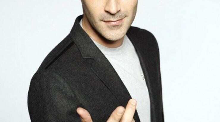 Πρωτοφανής επίθεση του Χριστόφορου Παπακαλιάτη σε δημοσιογράφο μπροστά στις κάμερες!