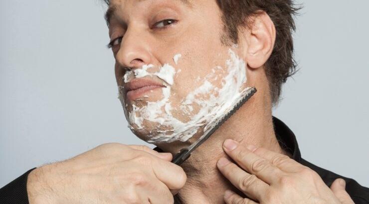 «Άκου τι είπαν»! Η νέα πρόταση του ΣΙΓΜΑ!