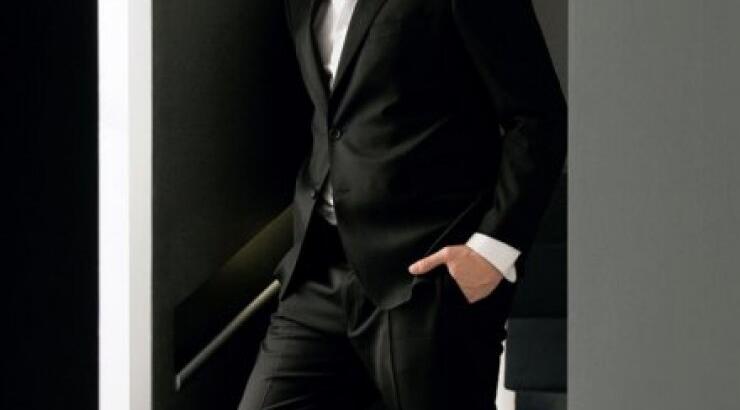 Κατακλυσμός στον Πρωταρά με Χρήστο Χολίδη