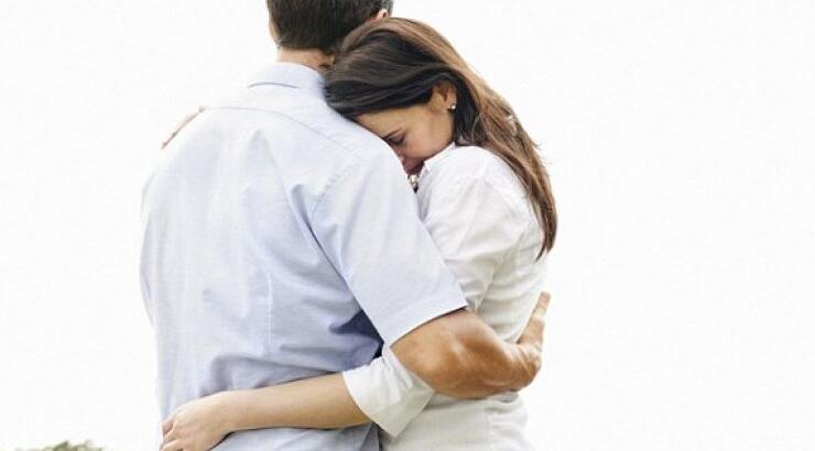 Ποιό είναι το καλύτερο δώρο για του Αγίου Βαλεντίνου;