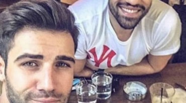 Το παρασκήνιο πίσω από το Νο1 hit της περσινής χρονιάς "Ξημερώματα"! [βίντεο]