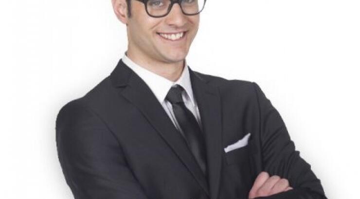 Σοκ στο X-Factor: Μετά τη Νωαίνα κατέβασε το παντελόνι του και ο Ίαν Στρατής!