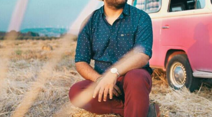 Απίστευτο: Δείτε πως έκανε είσοδο στην εκπομπή “Ζήσε το” ο Κωνσταντίνος Ιάσωνος!