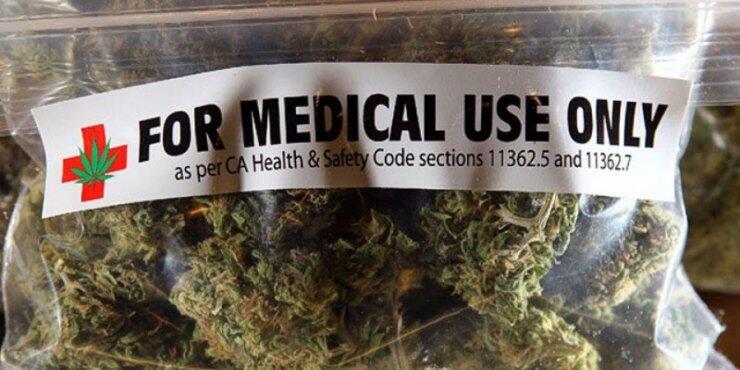 Το "τσάι κανναουρκού" τον έστειλε πέντε μήνες φυλακή 