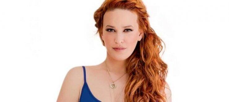 Σίσσυ Χρηστίδου: Όσα δεν ξέρατε για εκείνη!