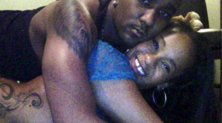 Bobbi Kristina Brown: Παραδέχτηκε ότι αρραβωνιάστηκε τον αδελφό της