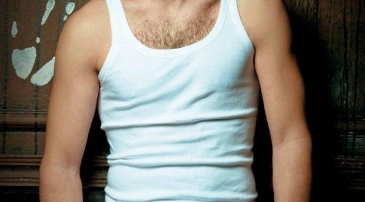 Ποιός αποκάλεσε τον Λαμπαθάκη «γλάστρα»;