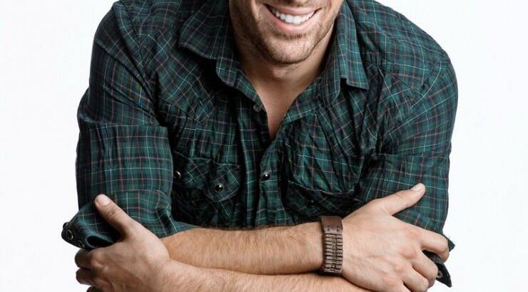 Γιάννης Αϊβάζης: Μιλάει για τις φήμες σχετικά με την υγεία της κόρης της [video]