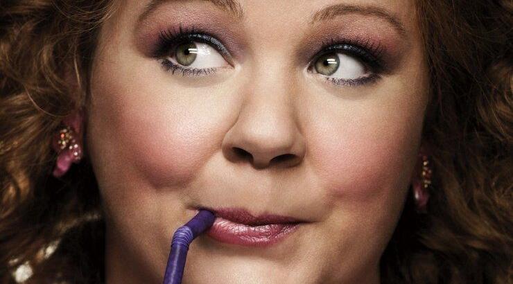 The Last Stand και Identity Thief κάνουν πρεμιέρα απόψε