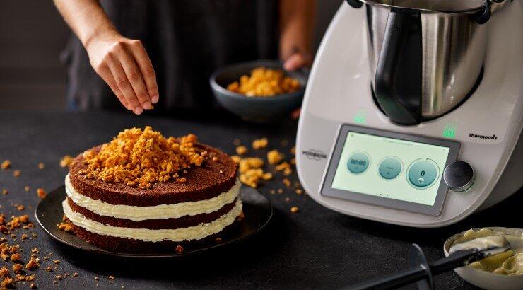 10 χρήσιμα tips μαγειρέματος που μας δίνουν λύσεις οικονομίας!