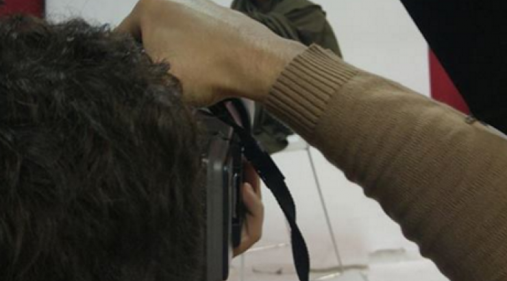 Ίκαρος Γκράποβαν: Επιστρέφει στα ανδρικά καλλιστεία μετά την αποχώρησή του;