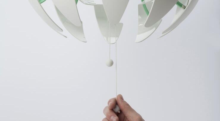 Το κρεμαστό ΙΚΕΑ PS 2014