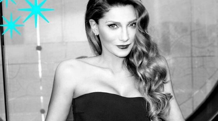 Η ανήθικη πρόταση που δέχτηκε η Αγγελική Ηλιάδη