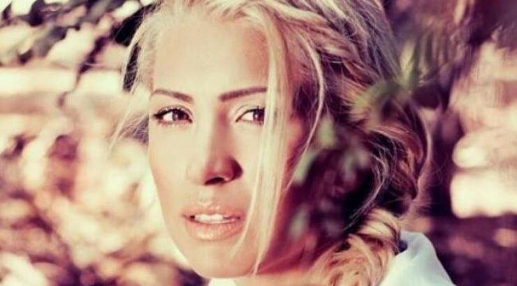  Ηλιάκη για Μουτσινά: «Δεν είμαστε κολλητοί! Το καλοκαίρι μιλήσαμε μια φορά στο τηλέφωνο»