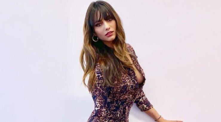 Snik - Ηλιάνα Παπαγεωργίου: Κάνουν το επόμενο βήμα!