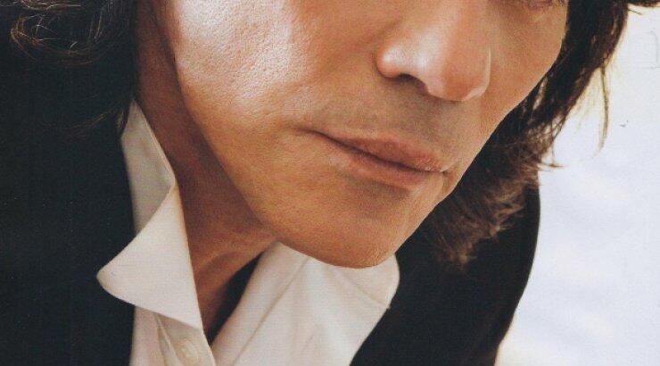 Ηλίας Ψινάκης: Κατεβάζει δικό του συνδυασμό και διεκδικεί τον Δήμο Αθηναίων