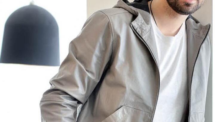 Bρήκε νέα συντροφιά ο Ηλίας Βρεττός μετά το χωρισμό του με την Ευαγγελία Αραβανή