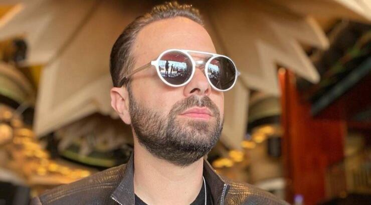 Δύσκολες ώρες για τον Ηλία Βρεττό: “Σε χάσαμε από τη μία στιγμή στην άλλη” [βίντεο]