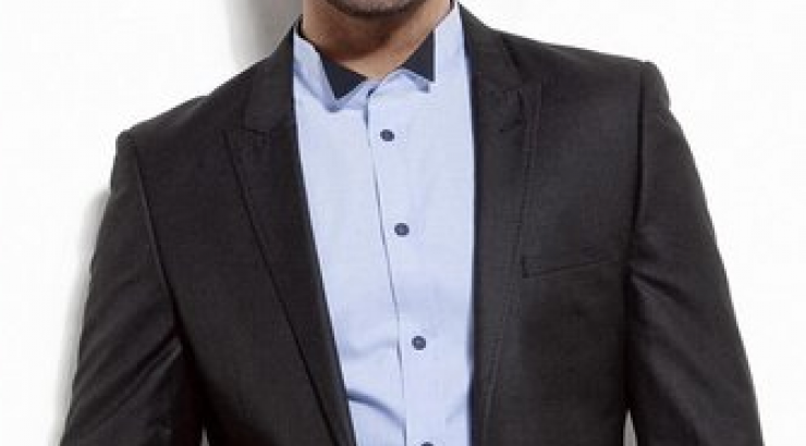 Συνεχίζει να αρνείται ότι έχει σχέση με την Αραβανή ο Βρεττός