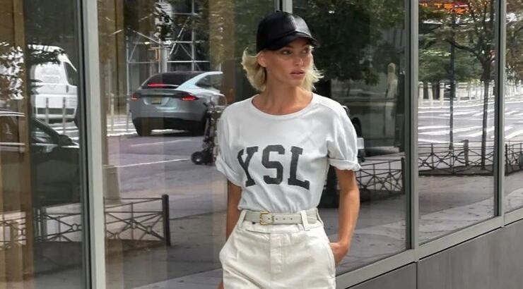 Το accessory που επιλέγουν να φοράνε τα fashion girls το φθινόπωρο