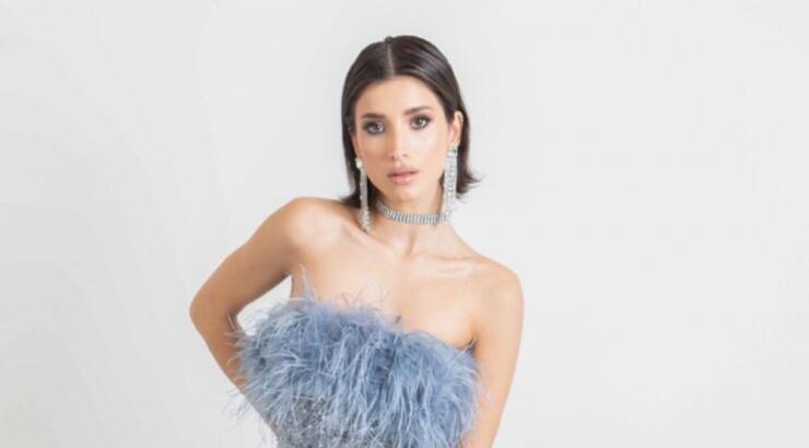 5 "Black Friday" φορέματα για τις εξόδους σου από κυπριακά brands