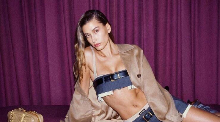 Αυτό είναι το κορυφαίο fashion brand του 2022