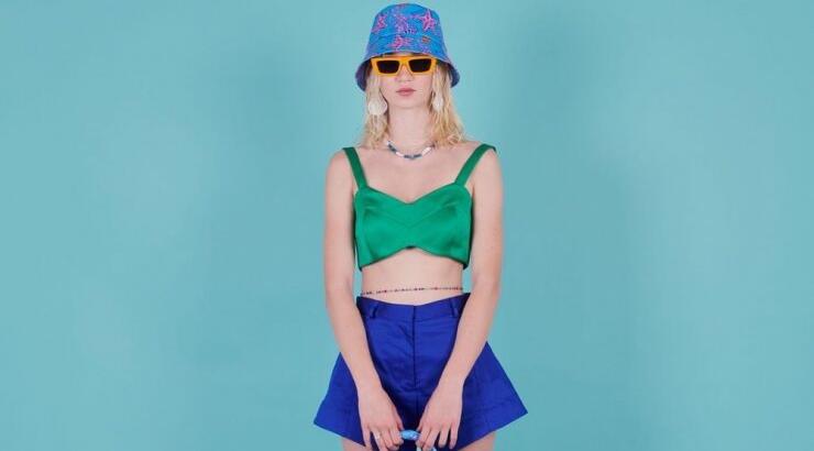 Τέσσερα κυπριακά brands που αξίζει να γνωρίζεις!