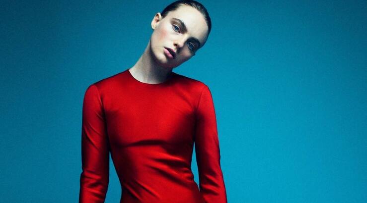 10 πράγματα που δεν γνώριζες για τα Zara