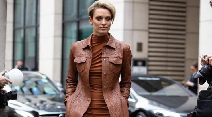 Ποια είναι τα ζώδια που έχουν το περισσότερο στυλ;