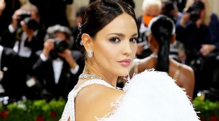 10 glam make up looks για το ρεβεγιόν 