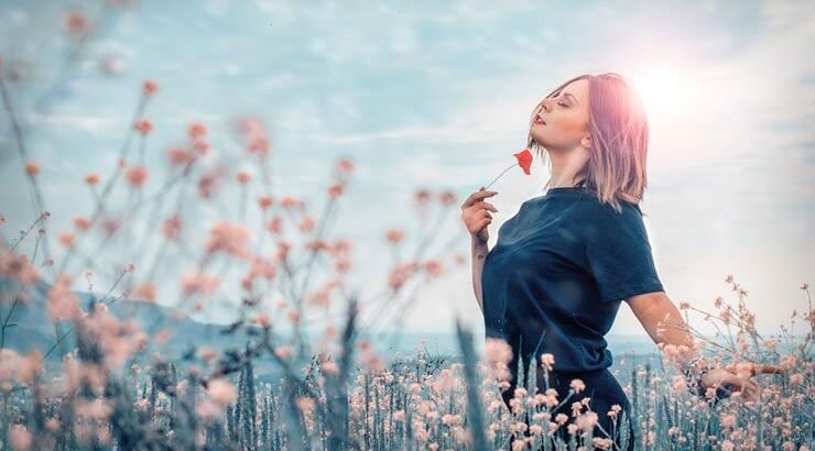 Πώς να βρεις την Αποστολή σου;