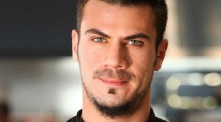  O Άκης Πετρειζίκης αποκαλύπτει γιατί δεν ακολούθησε Σκορδά- Λιάγκα στον Ant1!